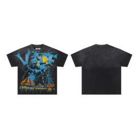 Picture of Vale Forever T Shirts Short _SKUValeForeverS-XL4ltxV108766